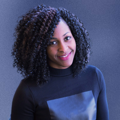 الرئيسية team 1