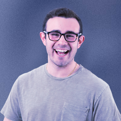 الرئيسية team 2