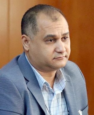 400762797 10160626264901328 8842765352344194019 n